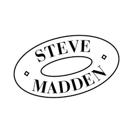 Steve Madden аутлет