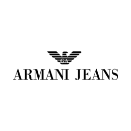 Armani Jeans аутлет