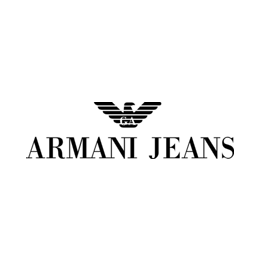 Armani Jeans