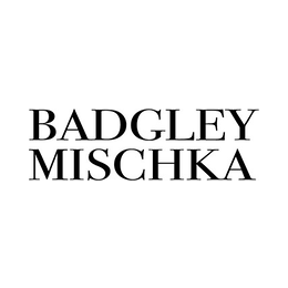 Badgley Mischka