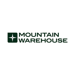Mountain Warehouse аутлет