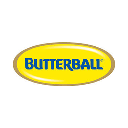 Butterball