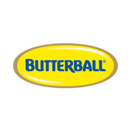 Butterball