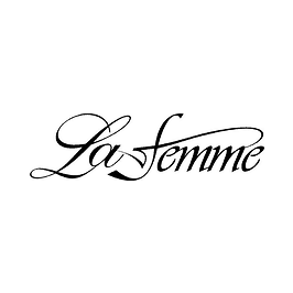 La Femme