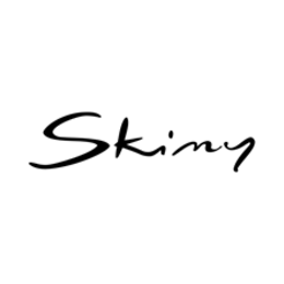 Skiny