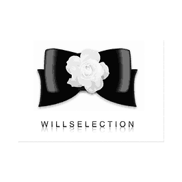 Willselection