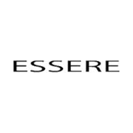 Essere