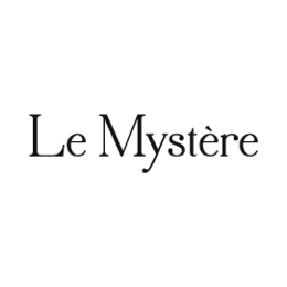 Le Mystère