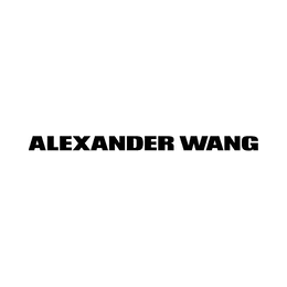 Alexander Wang аутлет