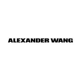 Alexander Wang