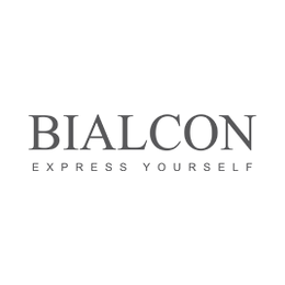 bialcon аутлет