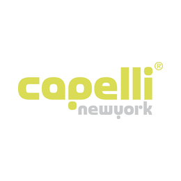 Capelli of New York