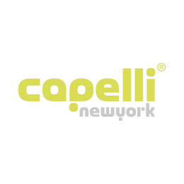 Capelli of New York