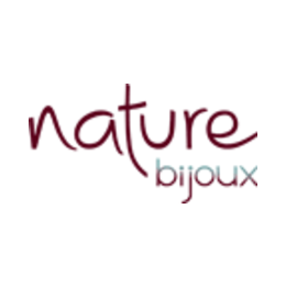 Nature Bijoux