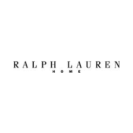 Polo Ralph Lauren Home аутлет