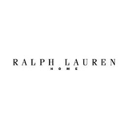 Polo Ralph Lauren Home