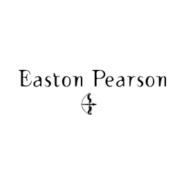 Easton Pearson