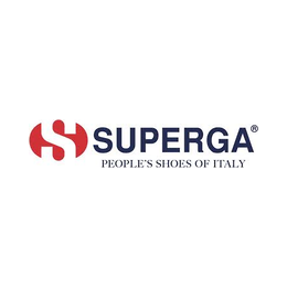 Superga