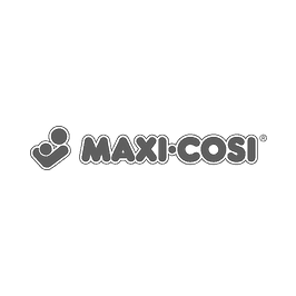 Maxi-Cosi