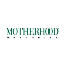 Motherhood Maternity аутлет