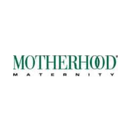 Motherhood Maternity