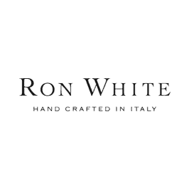 Ron White