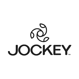 Jockey