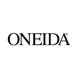 Oneida