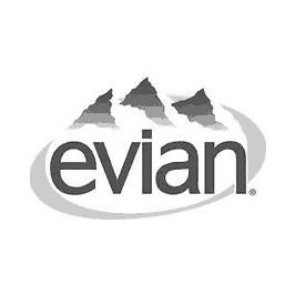 Evian