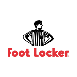Foot Locker аутлет