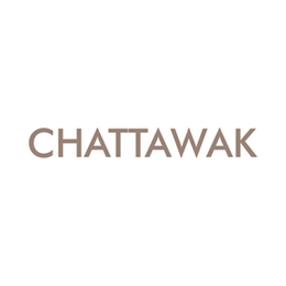 Chattawak