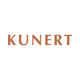 Kunert аутлет