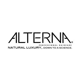 Alterna