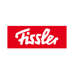 Fissler аутлет