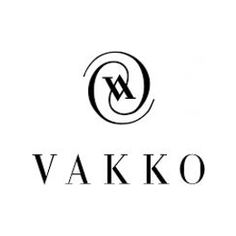 Vakko Sport