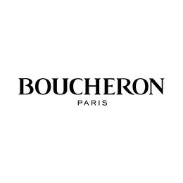 Boucheron аутлет