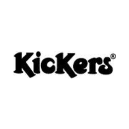 Kickers аутлет