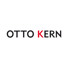 Otto Kern