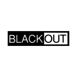 Blackout