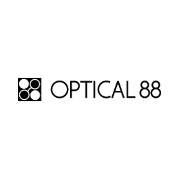 Optical 88 аутлет