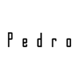 Pedro