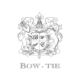 Bow-Tie аутлет