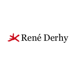 Rene Derhy