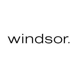 Windsor