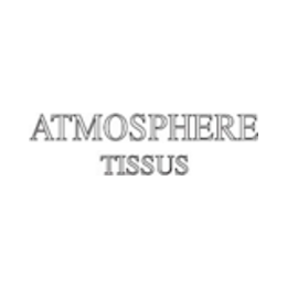 Atmosphere