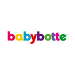 Babybotte