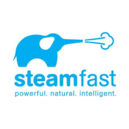 SteamFast