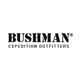 Bushman