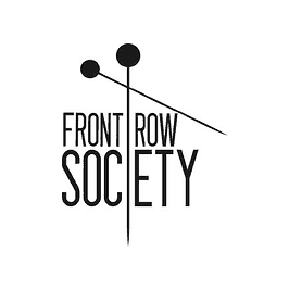 Front Row Society