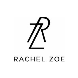 Rachel Zoe